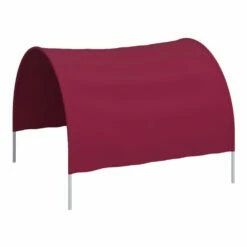 Steens For Kids Mid Sleeper In Cool Grey -bedding sale 1331 02 01 a