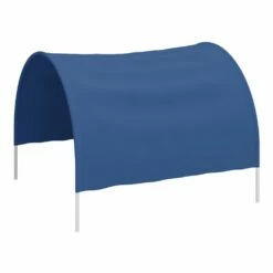 Steens For Kids Mid Sleeper In Cool Grey -bedding sale 1331 03 01 a