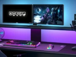 Parisot Online Gaming High Sleeper -bedding sale 2368 lsur bleu det6 2