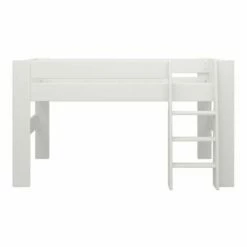 bedding sale -bedding sale 3986230050000f preview 1