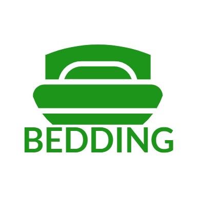 bedding sale