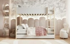 bedding sale -bedding sale astral twotonebunktrundle3