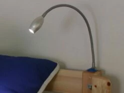 Thuka Nordic Day Bed 1 In White 15 Thuka Nordic Day Bed 1 In White -bedding sale bendy bunky light 1 21