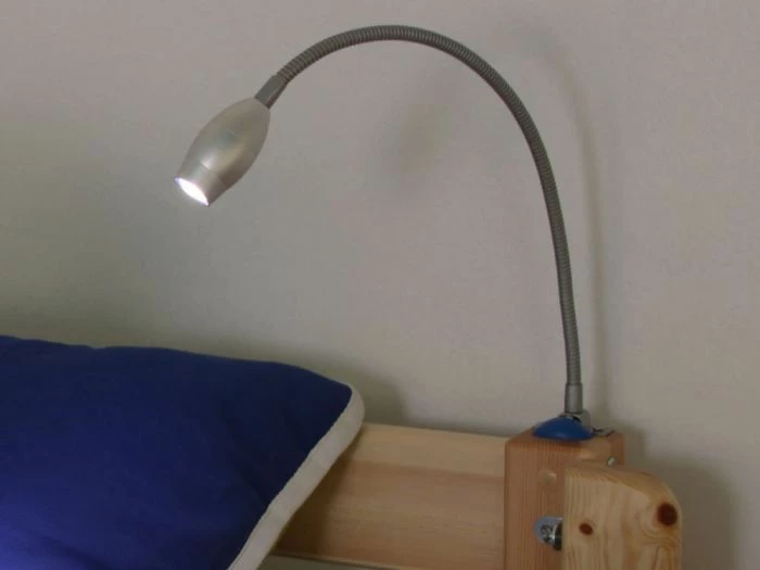 Thuka Nordic Day Bed 1 In White 9 Thuka Nordic Day Bed 1 In White - Image 7