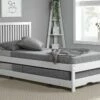 Birlea Buxton Guest Bed In White 1 Birlea Buxton Guest Bed In White -bedding sale buxtbwhtv3 10