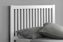 Birlea Buxton Guest Bed In White 13 Birlea Buxton Guest Bed In White -bedding sale buxtbwhtv3 13