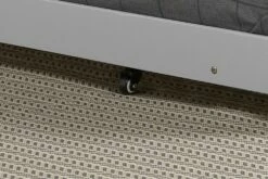 Birlea Buxton Guest Bed In White 14 Birlea Buxton Guest Bed In White -bedding sale buxtbwhtv3 14