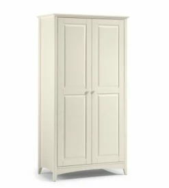 Julian Bowen Roxy Mid Sleeper Cabin Bed In Stone White 17 Julian Bowen Roxy Mid Sleeper Cabin Bed In Stone White -bedding sale cameo 2 door wardrobe stone white