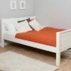 Stompa Classic Kids Small Double Bed -bedding sale classic double