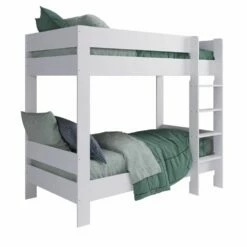 bedding sale -bedding sale coabb01w 1 2