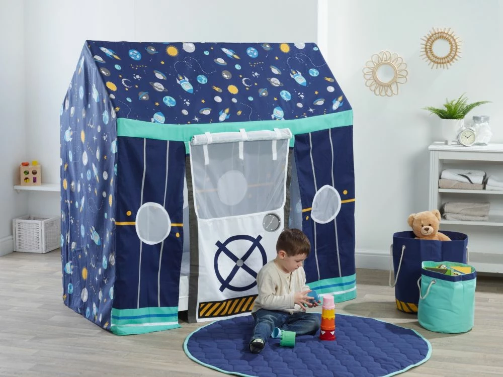 Cosmic Space Saver Toddler Bedroom Set 3 Cosmic Space Saver Toddler Bedroom Set