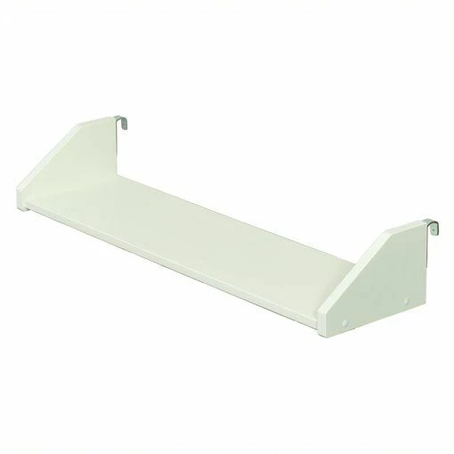 Stompa Uno S Mid Sleeper With Blue Star Tent 6 Stompa Uno S Mid Sleeper With Blue Star Tent - Image 4