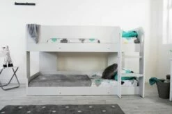 bedding sale -bedding sale ffmmb 1