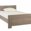 Gami Hangun Single Bed - With Optional Underbed Drawer -bedding sale gami hangun bed
