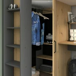 bedding sale -bedding sale grayson 2380 lsur garcon 0002 grande 1