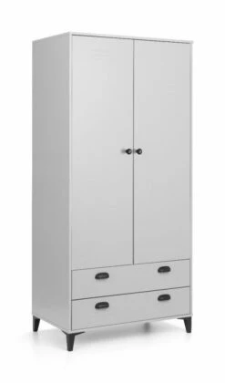 Julian Bowen Lakers Locker Room Set 11 Julian Bowen Lakers Locker Room Set -bedding sale lakers locker wardrobe 1 1