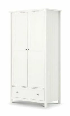 Julian Bowen Maine Bookcase Bed And Underbed Drawer In Surf White 13 Julian Bowen Maine Bookcase Bed And Underbed Drawer In Surf White -bedding sale mai106 1 1