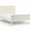 Julian Bowen Maine Bed In Surf White - 3ft Single 2 Julian Bowen Maine Bed In Surf White - 3ft Single -bedding sale mai108