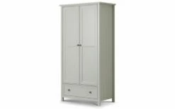 Julian Bowen Maine Bookcase Bed And Underbed Drawer In Dove Grey 10 Julian Bowen Maine Bookcase Bed And Underbed Drawer In Dove Grey -bedding sale maine 2 door wardrobe