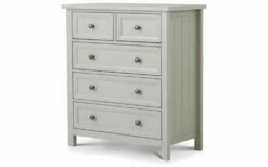 Julian Bowen Maine Bookcase Bed And Underbed Drawer In Dove Grey 11 Julian Bowen Maine Bookcase Bed And Underbed Drawer In Dove Grey -bedding sale maine 3 2 drawer chest