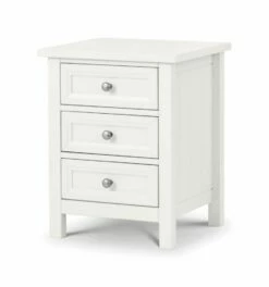 Julian Bowen Maine Bookcase Bed And Underbed Drawer In Surf White 11 Julian Bowen Maine Bookcase Bed And Underbed Drawer In Surf White -bedding sale maine 3 drawer bedside white 1200 1