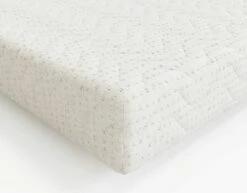 Noah Grey Bunk Bed With Underbed Trundle 13 Noah Grey Bunk Bed With Underbed Trundle -bedding sale maxi memory foam mattress 41 1