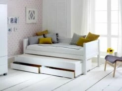 Thuka Nordic Day Bed 1 In White 12 Thuka Nordic Day Bed 1 In White -bedding sale nordicday1tgroovea 1