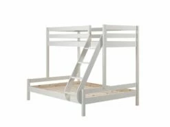 bedding sale -bedding sale pisbma14 01