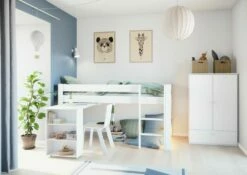 Featured Products -bedding sale steens galaxy image with desk