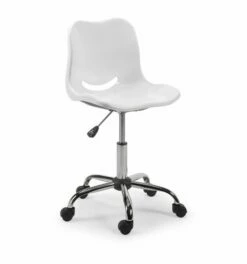 Stompa Duo 6 White High Sleeper Bed With Integrated Desk, Shelving & Multi Storage Unit 7 Stompa Duo 6 White High Sleeper Bed With Integrated Desk, Shelving & Multi Storage Unit -bedding sale swi001 1 2