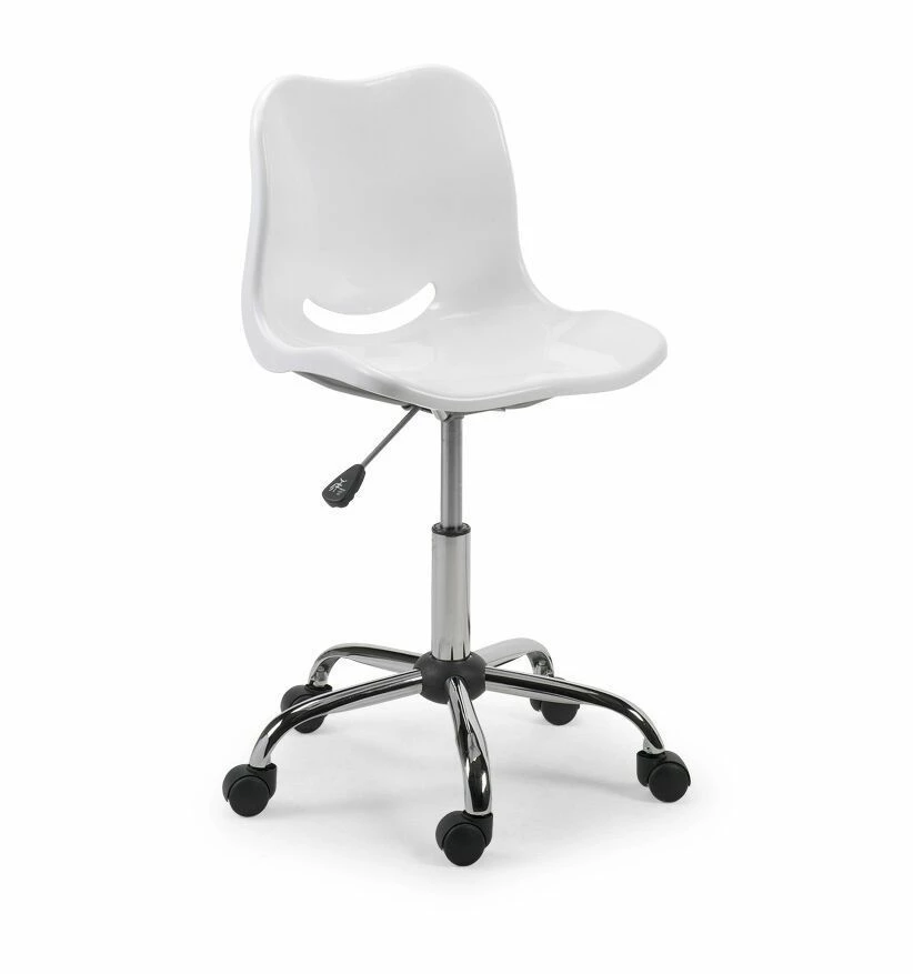 Stompa Duo 6 White High Sleeper Bed With Integrated Desk, Shelving & Multi Storage Unit 5 Stompa Duo 6 White High Sleeper Bed With Integrated Desk, Shelving & Multi Storage Unit - Image 3