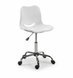 Stompa Uno S 21 High Sleeper With Desk And Blue Sofa Bed -bedding sale swi001 1 45