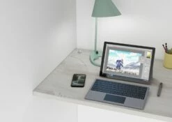 Kids Avenue Trasman Tarragona High Sleeper Bed A -bedding sale tarragonahighwhiteac