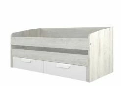 Trasman Terrassa Day Bed -bedding sale terrassa b