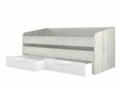 Trasman Terrassa Day Bed -bedding sale terrassa c