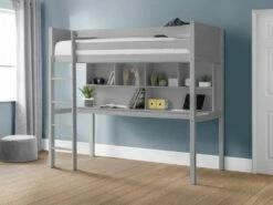 bedding sale -bedding sale titan highsleeper roomset dove grey resized