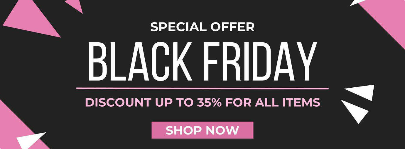 bedding sale 9 bedding sale -bedding sale 183